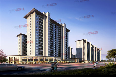 学区房，报社小区大套二，带车库，附房好楼层