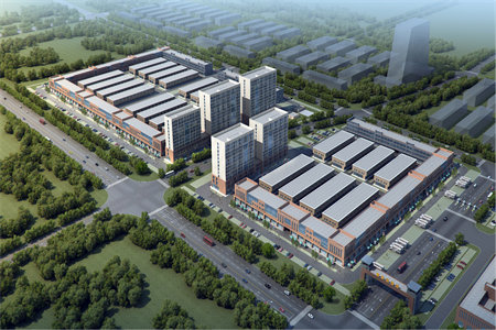 东店富贵苑二楼100平三室精装带车库96万可按揭