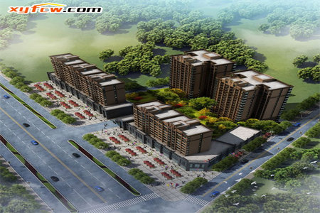 同仁北里三室二厅104精装有储有证新办的证