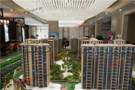 东平正大城市花园3室2厅1卫精装修可拎包入住