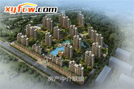 密州东武古城套二，实验初中学区房，全明户型，好楼层！