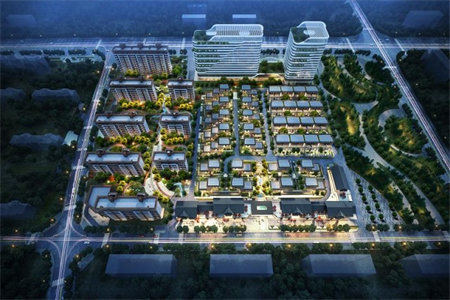 舜德帝景电梯洋房116m2带车位带院子92万出售